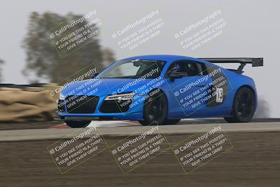 media/Nov-21-2025-Audi Club (Fri) [[8110d52e1e]]/Open Track Photos/3 Grapevine/
